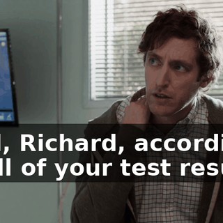 9c623e01-0d99-499a-a918-4cc866e3b181.gif