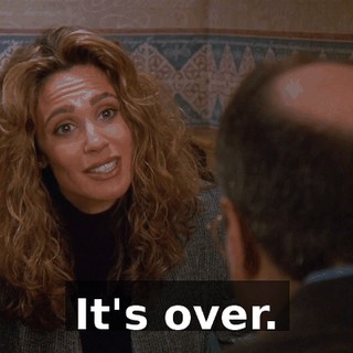 9c625530-4c4c-47aa-ba33-d72fbd7c28b3.gif