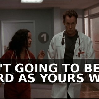 9c632362-6bcf-4e8f-b5df-7a7319d169d8.gif