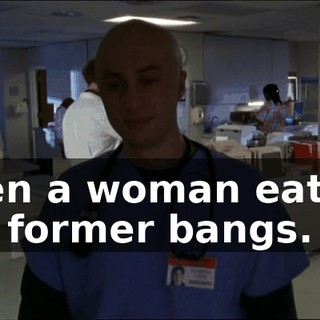 9c63ee1f-aac6-4014-ac17-ac01ccc0d1f6.gif