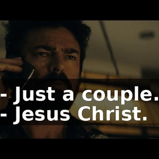 9c65011c-2a6c-4ae6-b6e4-c4b33eb86b83.gif