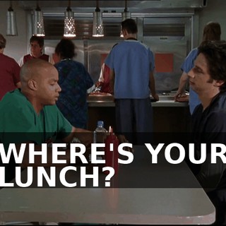 9c667b7f-1f46-46d7-bd35-becfecb0c5e0.gif
