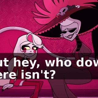 9c66d755-7e10-4b7a-8473-575f3b0efacf.gif