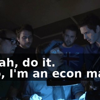 9c66e5cc-5683-438e-9f3d-f1b5317c46e7.gif