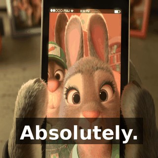 9c670a1b-9ea8-492b-97cd-6e68f631d8c6.gif
