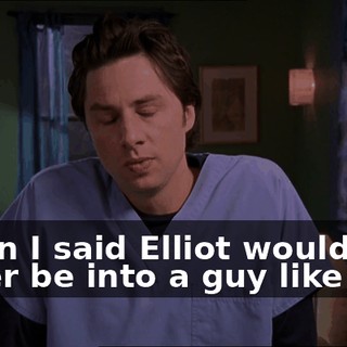 9c67795c-fb7c-4b25-bfa4-836ad986880f.gif