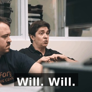 9c67aa93-9707-4f4e-9c94-1665fd786299.gif