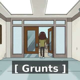 9c67c567-fad8-47b4-b2b3-339b51d451fe.gif
