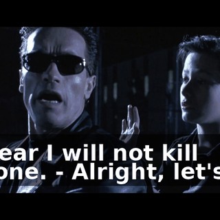 9c68b852-7322-4c51-8acc-efaa602bf4a4.gif