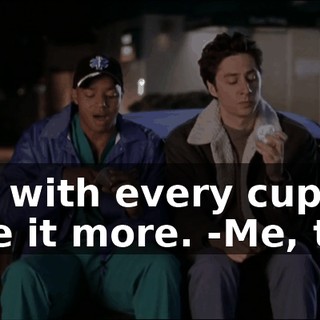 9c68d725-be96-4baf-bc59-c793c7959ffc.gif