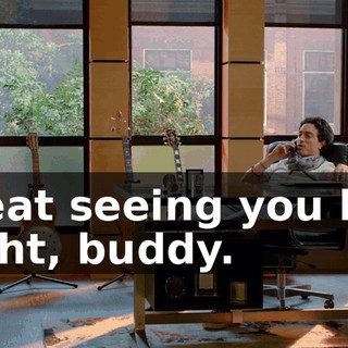 9c692c9f-e85e-4215-8df7-43ca772c18f4.gif