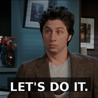 9c69a339-f301-4da5-974b-4203d374c091.gif