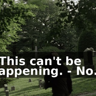 9c69c272-0007-4b36-a6e7-2cd9915f8e7f.gif