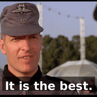 9c6a406c-1f6b-424e-9108-a4acfe86d170.gif