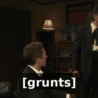 9c6a4561-a2c3-44ca-abf0-2f8e3d7c9d24.gif