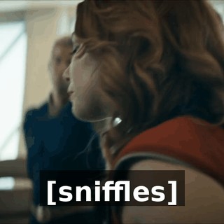 9c6a8976-710e-4af4-b208-d762be872fab.gif