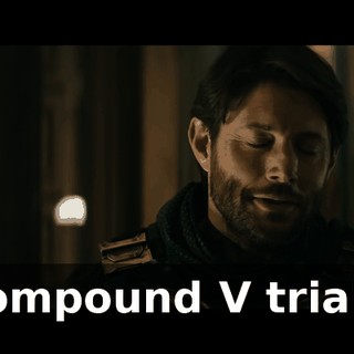 9c6c0f66-8fa0-472e-ab7e-a33ec2f7f74b.gif