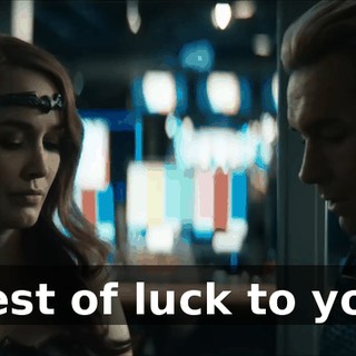9c6c3d84-952a-4598-8af2-c07bc347f8bc.gif