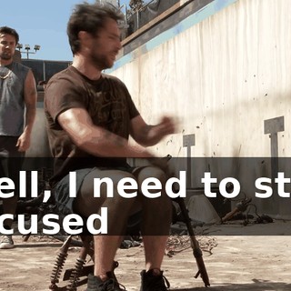 9c6c6606-75cd-4777-897b-45f2dbb34e1f.gif