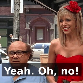 9c6cc406-6f8d-4fbf-a9f7-5590655dec24.gif