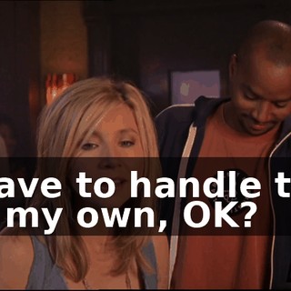 9c6cdf58-5371-4d35-8a16-87ae9c75a5e6.gif