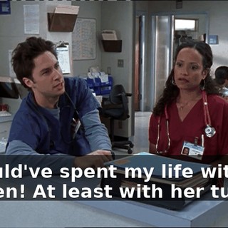 9c6ce716-7f61-4fb9-adce-b3474625de3b.gif