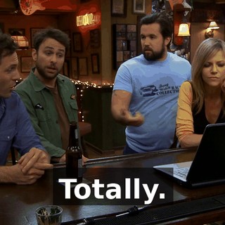 9c6d85b6-a029-42a7-86ac-bdccee4748b3.gif
