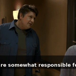 9c6d9b57-a246-45bf-b87b-bdfde48e371b.gif