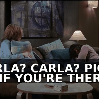 9c6dcd7c-de0d-463b-9681-6be858e45425.gif