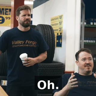 9c6e0806-b29b-4122-8239-17dc61f7cf19.gif