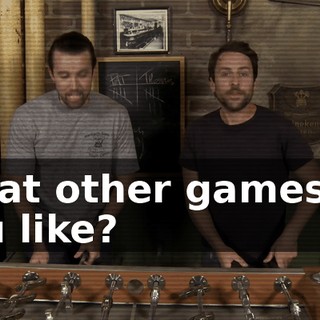 9c6e0a38-5754-4a8f-9c36-69aedd76cb62.gif