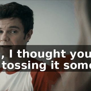 9c6e8fbf-51e7-476d-8e23-b9194d133982.gif