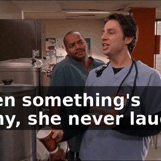 9c6ebce3-79d4-4541-b8a0-30e09053f6f8.gif