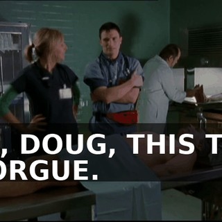 9c6f1d4c-9661-4fb3-9b60-38a788bc9fc4.gif