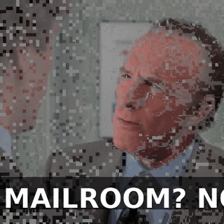 9c6fedd9-96e3-4940-8c7e-eba66db15625.gif