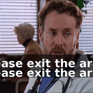 9c702569-ff84-4ecf-b8a7-151a2d979557.gif