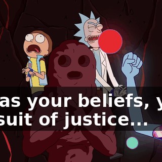 9c70458f-32b9-4d2e-8445-d322eb3a9f3e.gif
