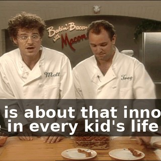 9c70517b-71ba-48cd-9c3f-f9e31f535f4a.gif
