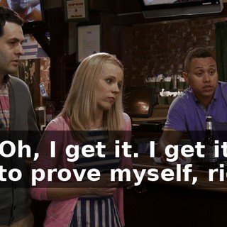 9c705284-ffe4-45cd-a2c0-1b280ffad59e.gif