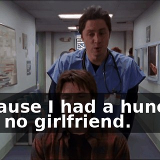 9c70ac17-44be-4ecb-9916-591564ba6898.gif