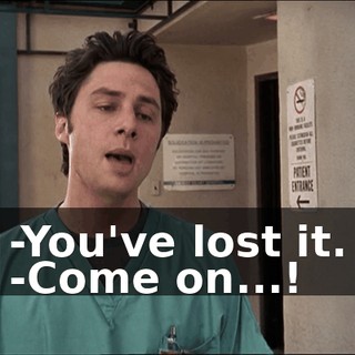 9c711c1e-6e79-420d-9c93-1b016bce9a2d.gif