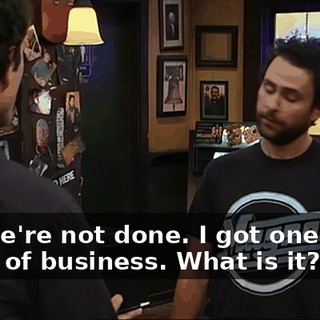 9c7149bc-9ebc-49b1-93ba-901076d8b211.gif
