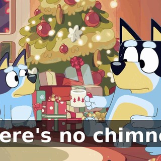 9c715e3a-7712-4363-8c10-14f323d6eca7.gif