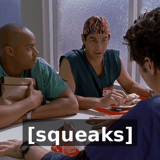9c71e7ef-eb11-4761-bbd5-321af53e633c.gif