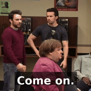 9c71f808-3aad-4ba2-b12f-d1805cbc7417.gif