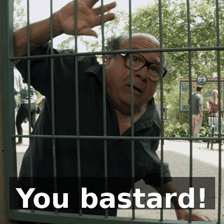 9c722dca-e8bf-4381-9a64-51b79d46c26c.gif