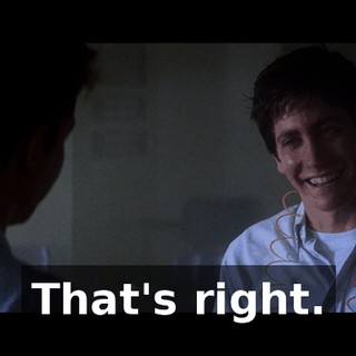 9c72db4b-3561-4ca7-b3a9-13fdbf120895.gif