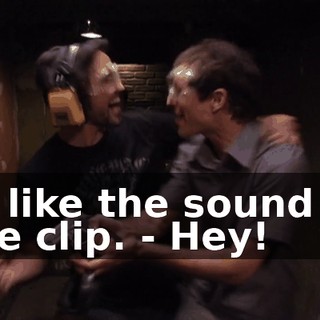 9c7311d7-cec9-4539-bdcc-a99483365c89.gif