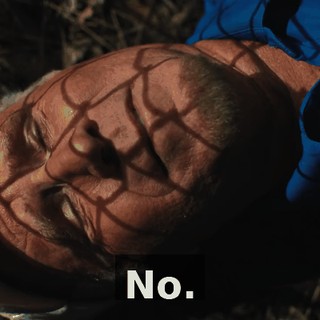 9c738f71-7047-42f2-ba41-21cd123180f2.gif