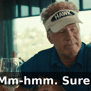 9c745c3b-4780-46ed-b03f-c4327aee5dcd.gif